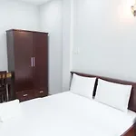 Tan Son Nhat Airport Apartment And Rooms