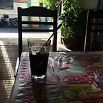 Tan Son Nhat Airport Apartment And Rooms