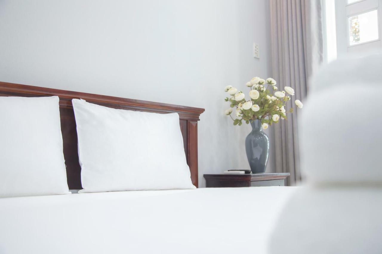 Tan Son Nhat Airport And Hotel Cidade de Ho Chi Minh