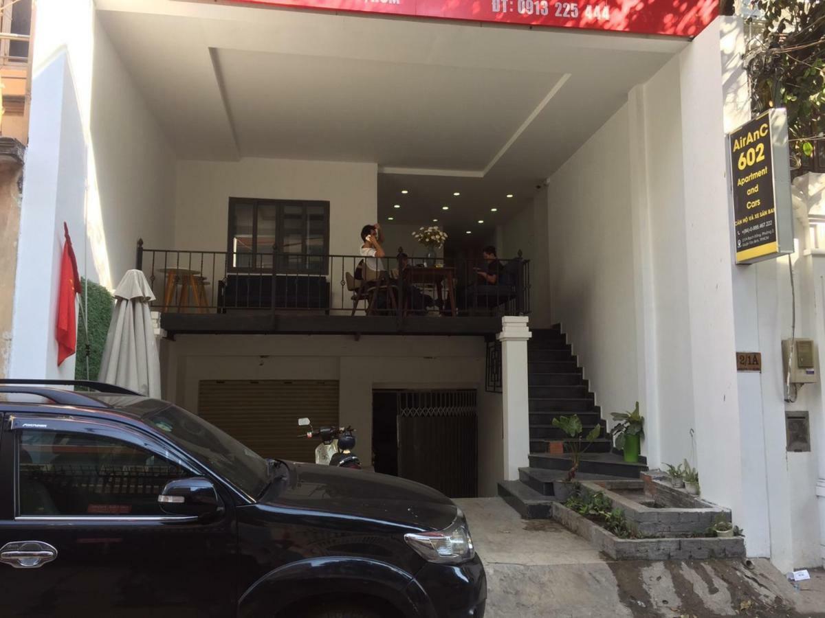 Hotel Tan Son Nhat Airport And Cidade de Ho Chi Minh