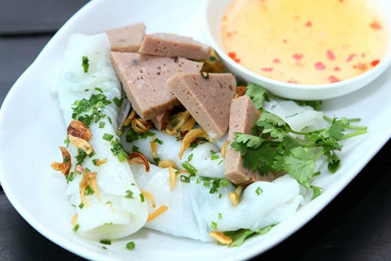 Tan Son Nhat Airport And Hotel Cidade de Ho Chi Minh